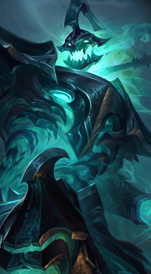 乐竞体育- 乐竞体育官方网站- 乐竞体育APP乐竞官网登录入口